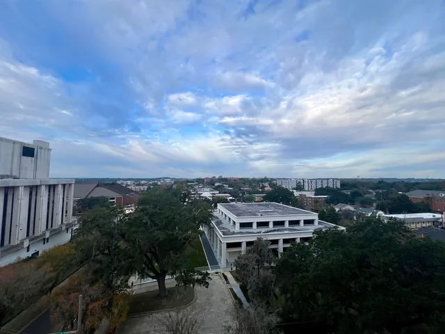 $2,700 | 300 South Duval Street, Unit 611, Tallahassee, FL 32301