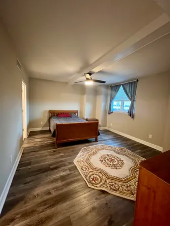 $2,700 | 300 South Duval Street, Unit 611, Tallahassee, FL 32301