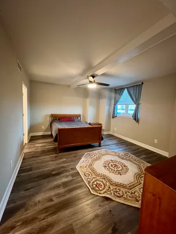 $2,700 | 300 South Duval Street, Unit 611, Tallahassee, FL 32301