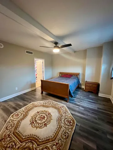 $2,700 | 300 South Duval Street, Unit 611, Tallahassee, FL 32301