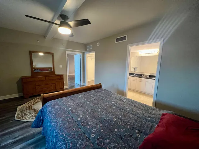 $2,700 | 300 South Duval Street, Unit 611, Tallahassee, FL 32301