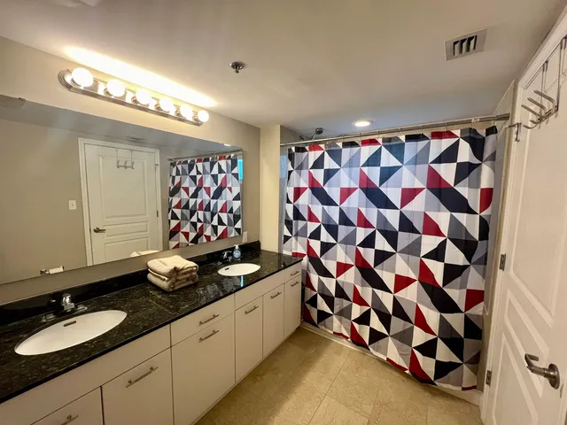 $2,700 | 300 South Duval Street, Unit 611, Tallahassee, FL 32301