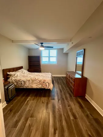 $2,700 | 300 South Duval Street, Unit 611, Tallahassee, FL 32301