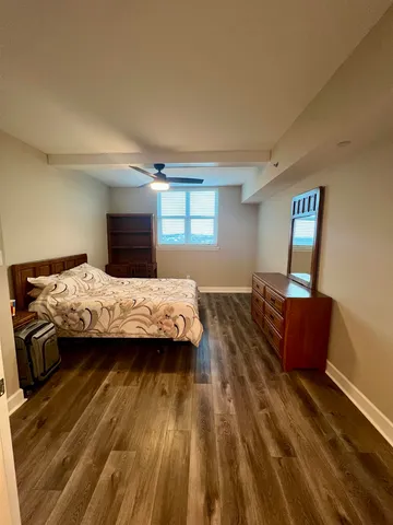 $2,700 | 300 South Duval Street, Unit 611, Tallahassee, FL 32301