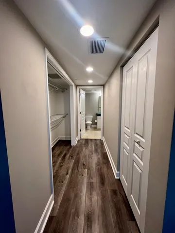 $2,700 | 300 South Duval Street, Unit 611, Tallahassee, FL 32301