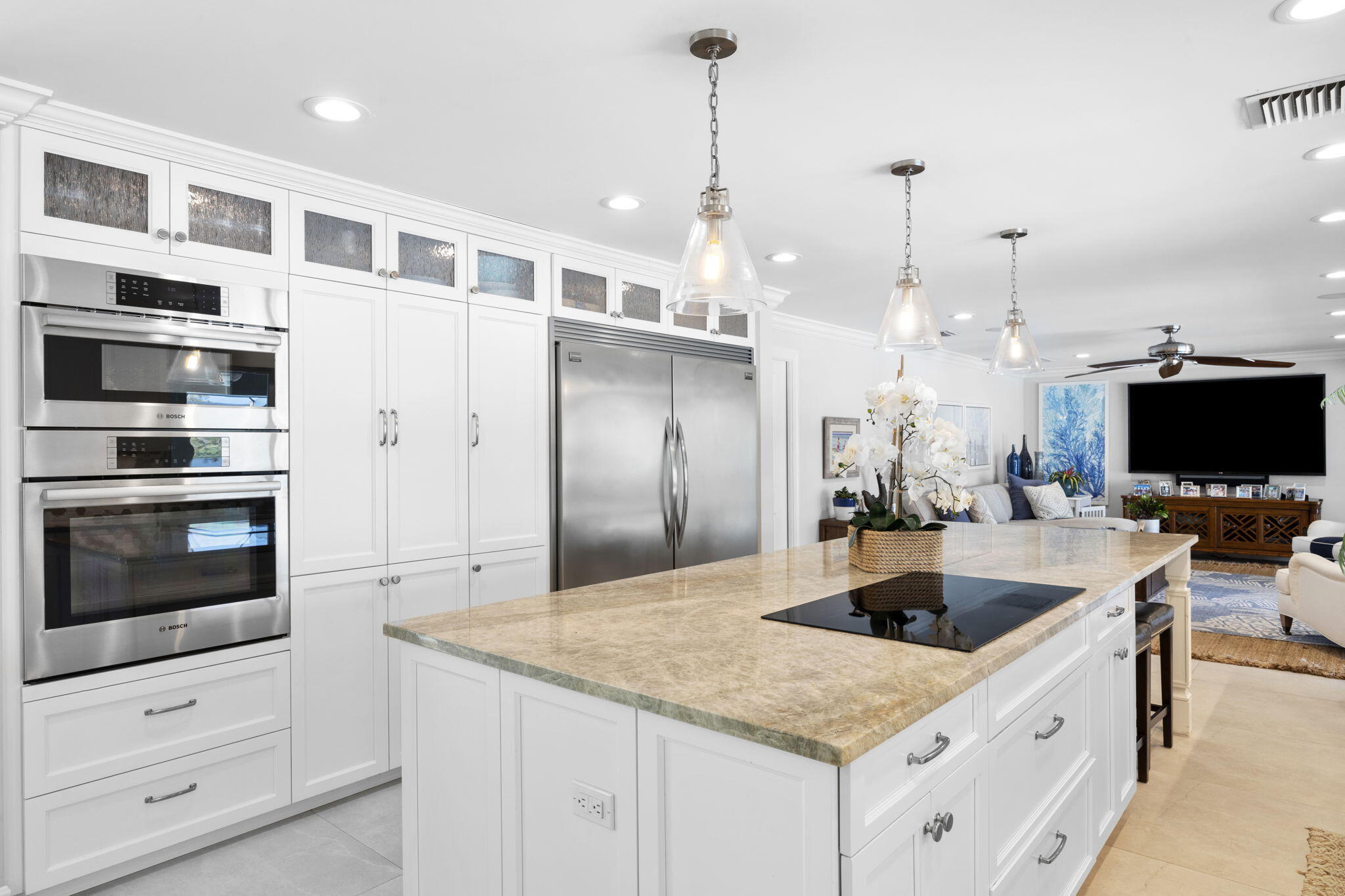 35 Saddleback Road Jupiter, FL 33469 - Photo 11 of 38 13-web-or-mls-6R5A2796