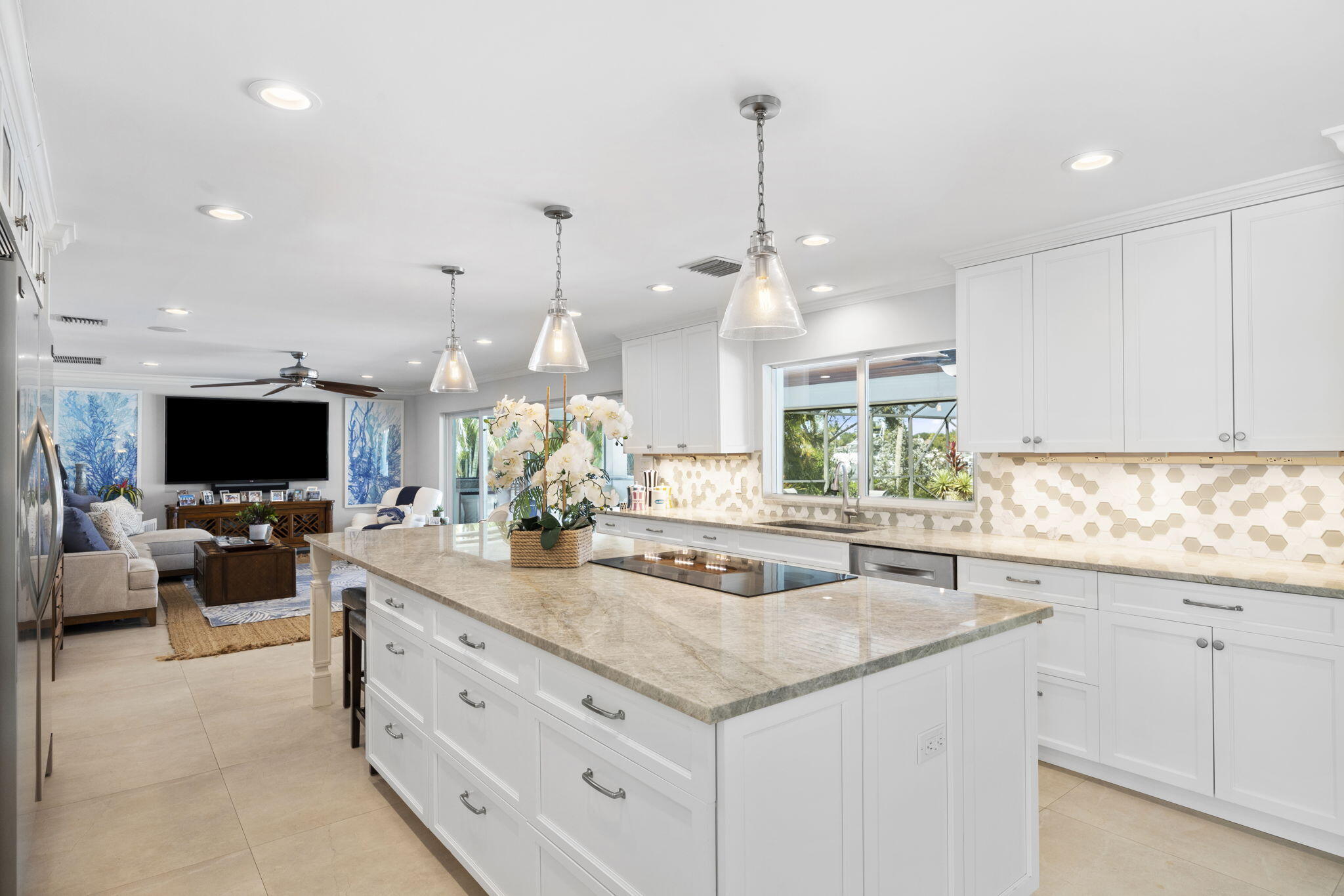 35 Saddleback Road Jupiter, FL 33469 - Photo 12 of 38 15-web-or-mls-6R5A2791