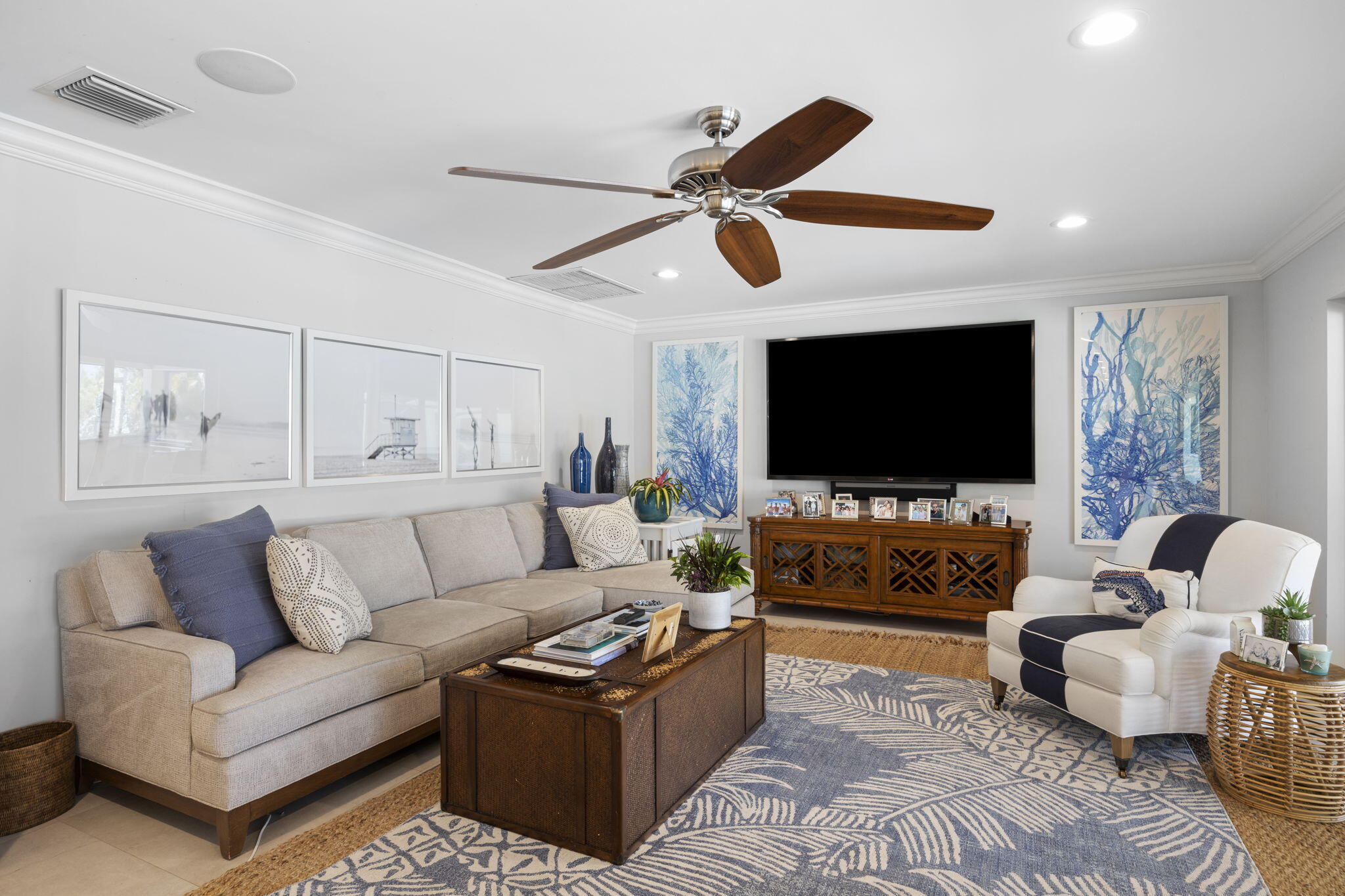 35 Saddleback Road Jupiter, FL 33469 - Photo 14 of 38 17-web-or-mls-6R5A2776