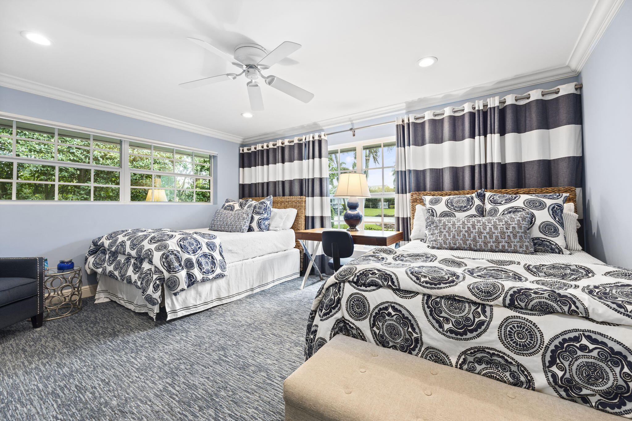 35 Saddleback Road Jupiter, FL 33469 - Photo 15 of 38 18-web-or-mls-6R5A2622