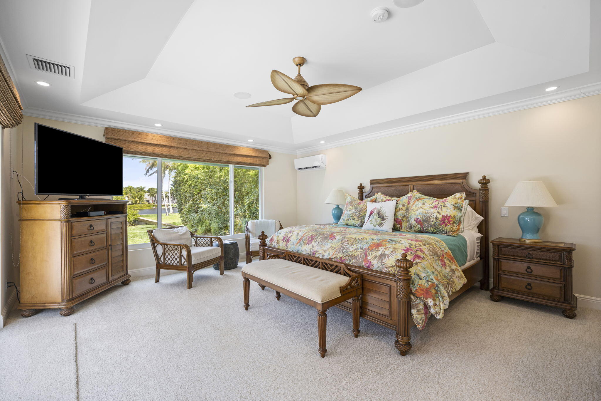 35 Saddleback Road Jupiter, FL 33469 - Photo 16 of 38 19-web-or-mls-6R5A2656