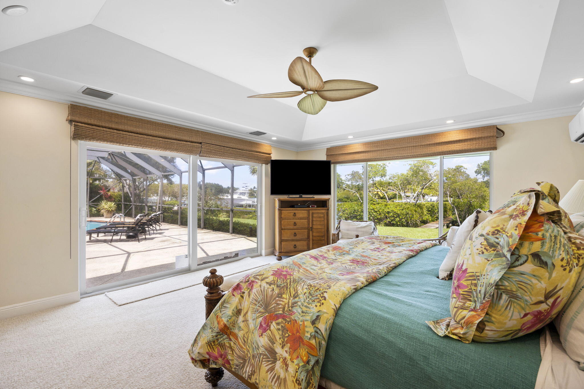 35 Saddleback Road Jupiter, FL 33469 - Photo 17 of 38 21-web-or-mls-6R5A2671