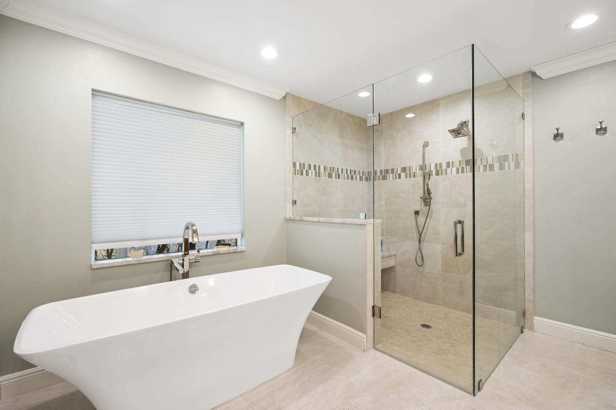 35 Saddleback Road Jupiter, FL 33469 - Photo 19 of 38 23-web-or-mls-6R5A2686