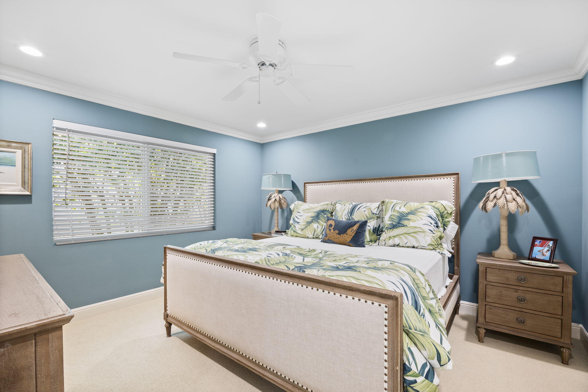 35 Saddleback Road Jupiter, FL 33469 - Photo 20 of 38 25-web-or-mls-6R5A2631