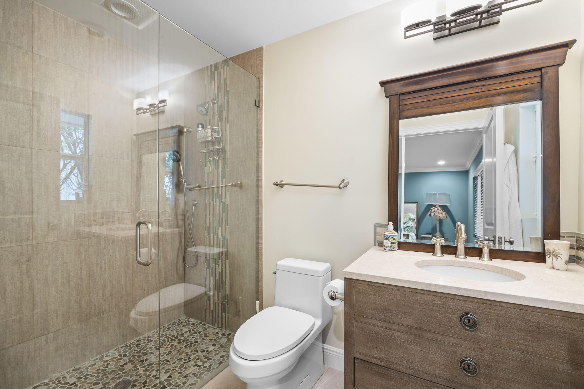 35 Saddleback Road Jupiter, FL 33469 - Photo 23 of 38 28-web-or-mls-6R5A2646