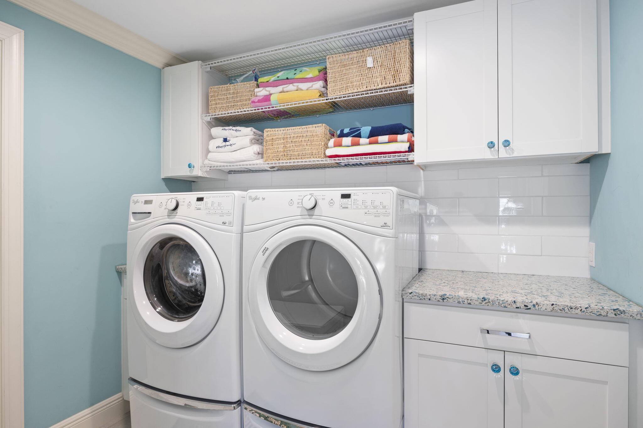 35 Saddleback Road Jupiter, FL 33469 - Photo 24 of 38 29-web-or-mls-6R5A2756