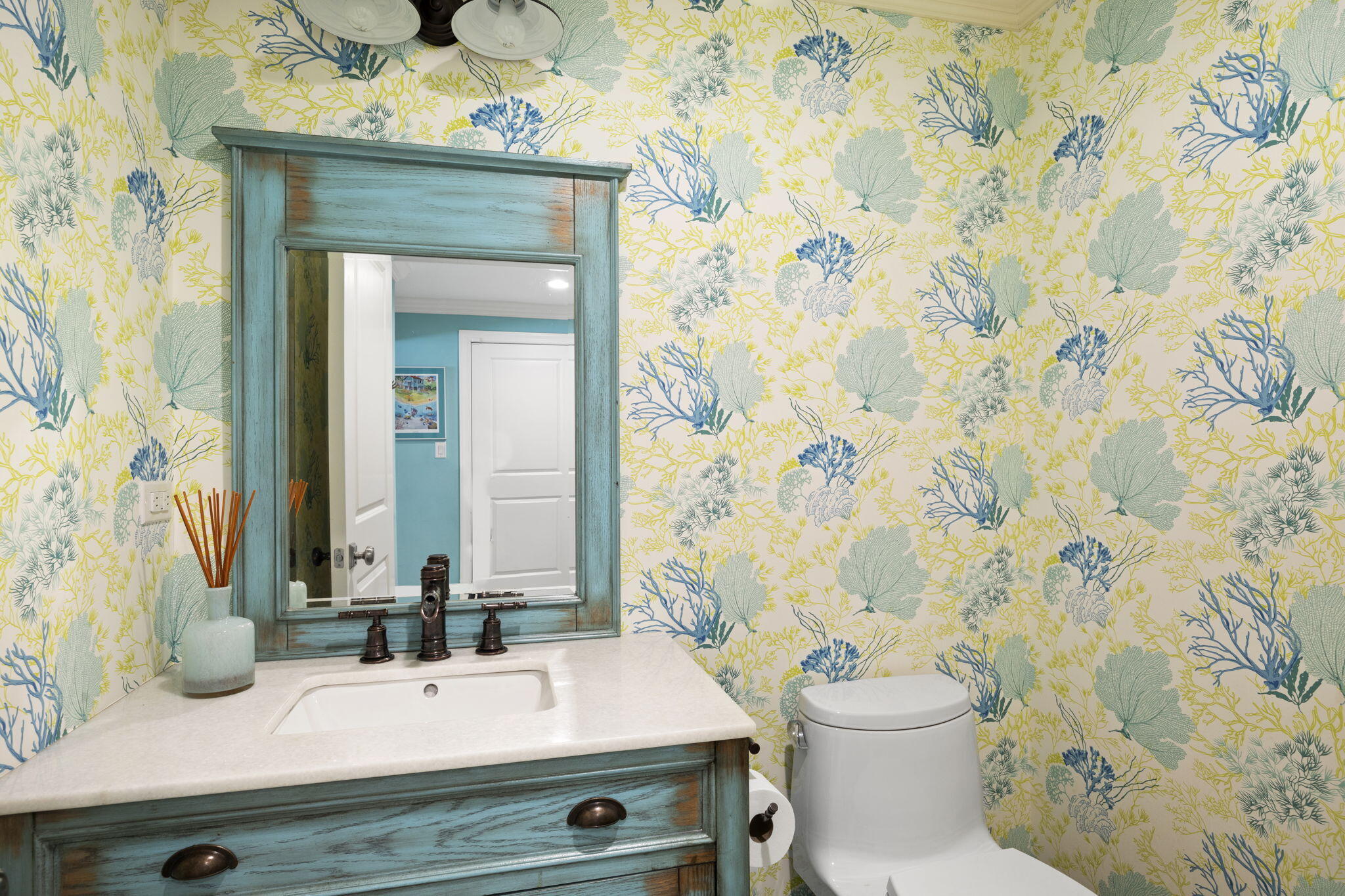 35 Saddleback Road Jupiter, FL 33469 - Photo 25 of 38 30-web-or-mls-6R5A2761