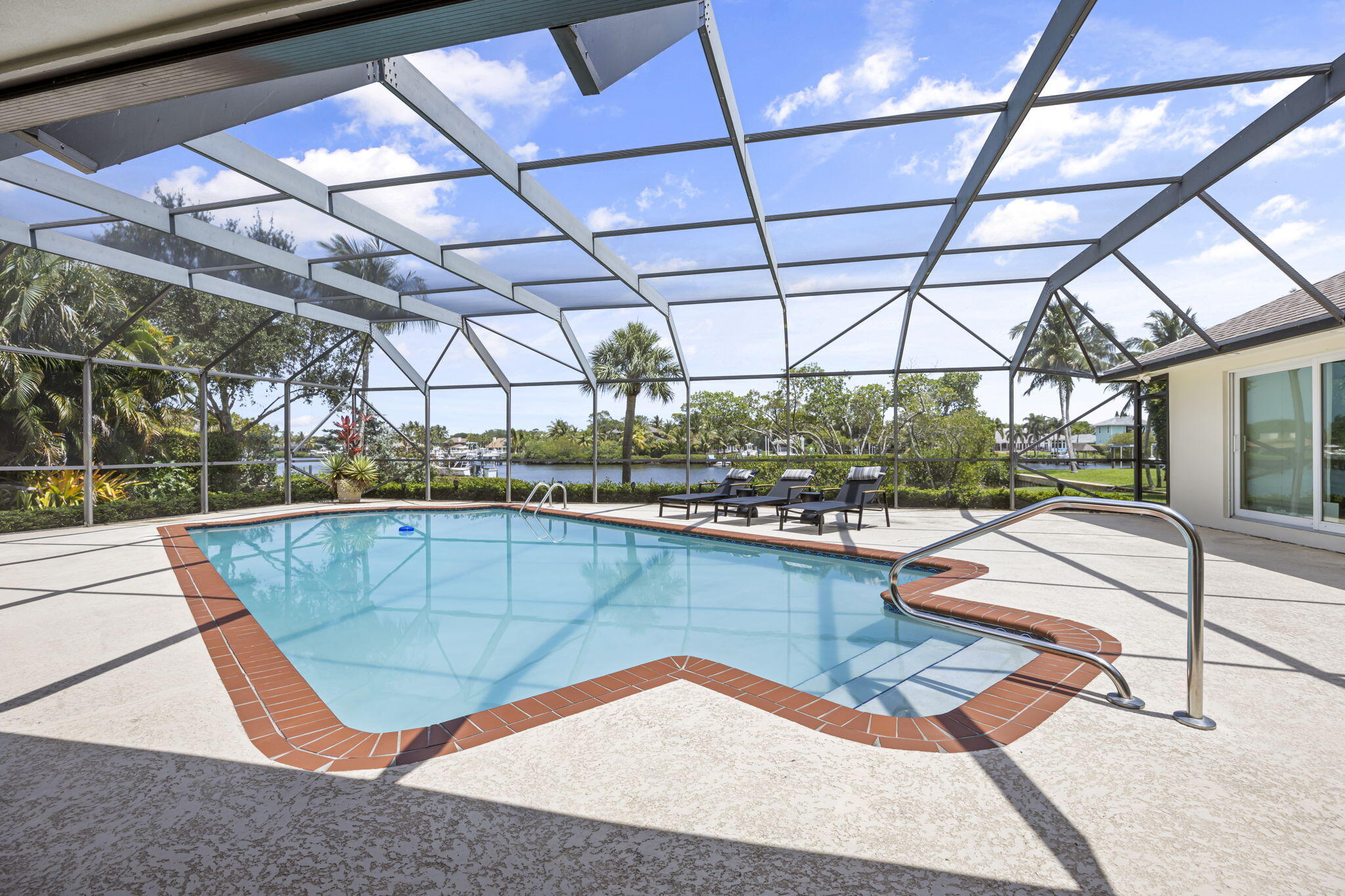 35 Saddleback Road Jupiter, FL 33469 - Photo 26 of 38 31-web-or-mls-6R5A3196