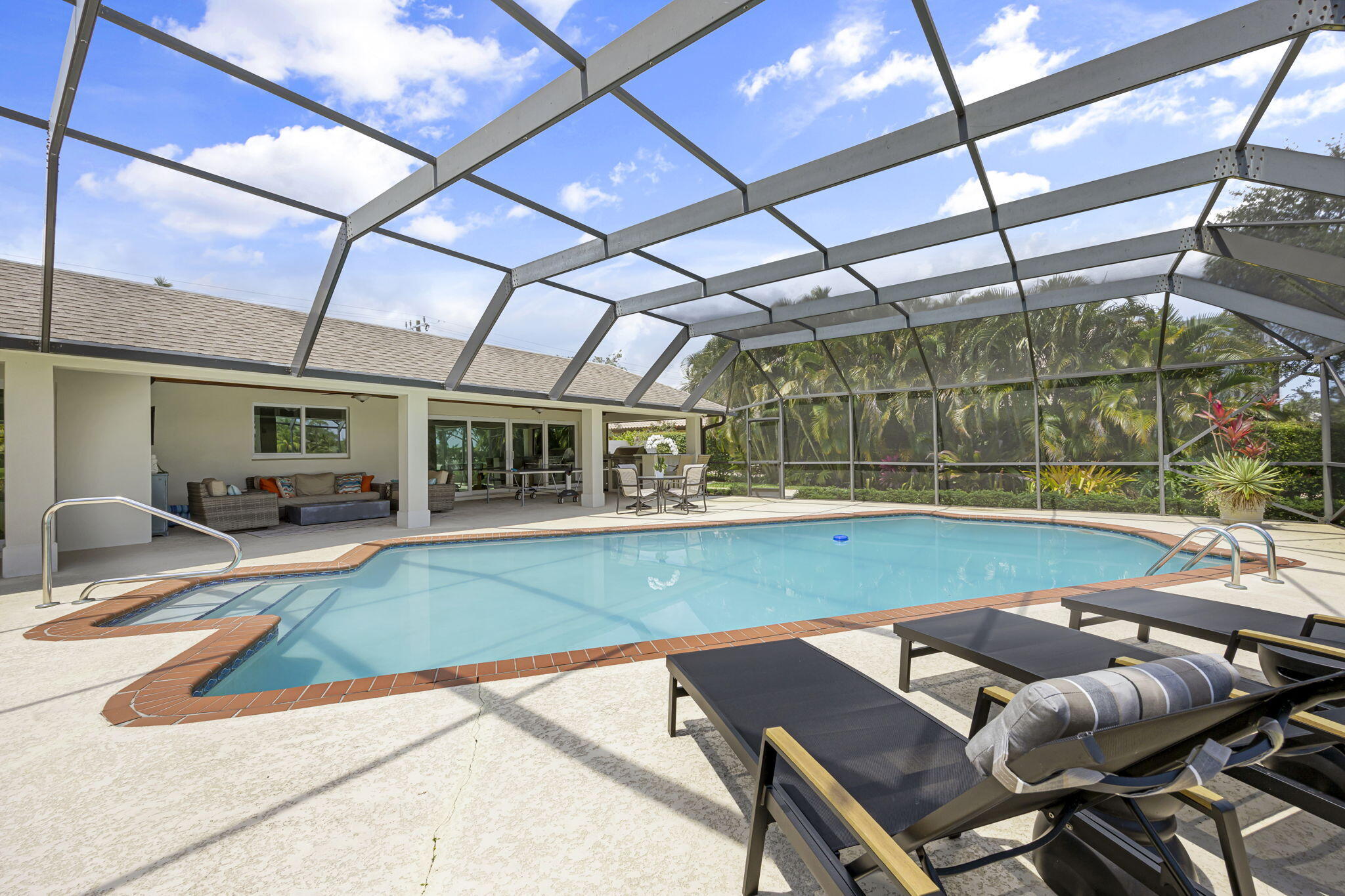 35 Saddleback Road Jupiter, FL 33469 - Photo 27 of 38 32-web-or-mls-6R5A3198