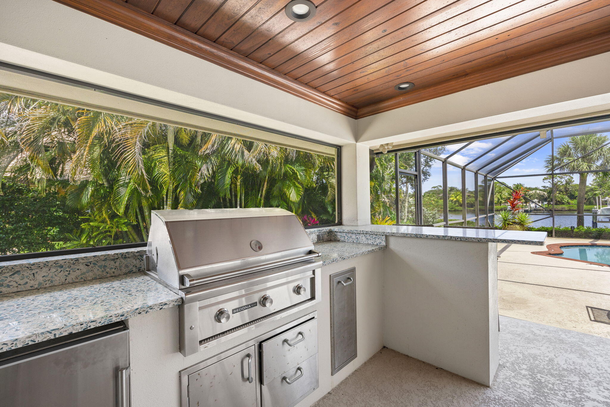 35 Saddleback Road Jupiter, FL 33469 - Photo 28 of 38 35-web-or-mls-6R5A3216