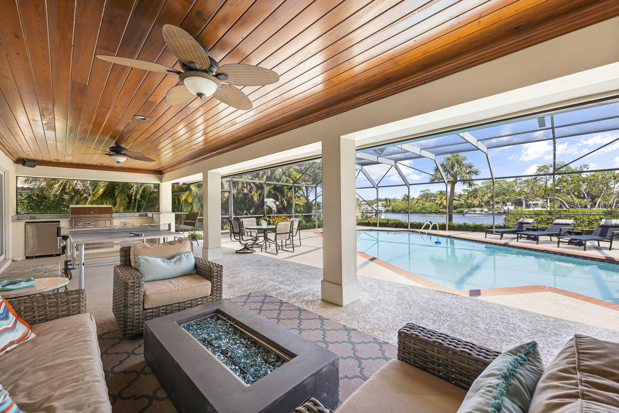 35 Saddleback Road Jupiter, FL 33469 - Photo 29 of 38 38-web-or-mls-6R5A3231