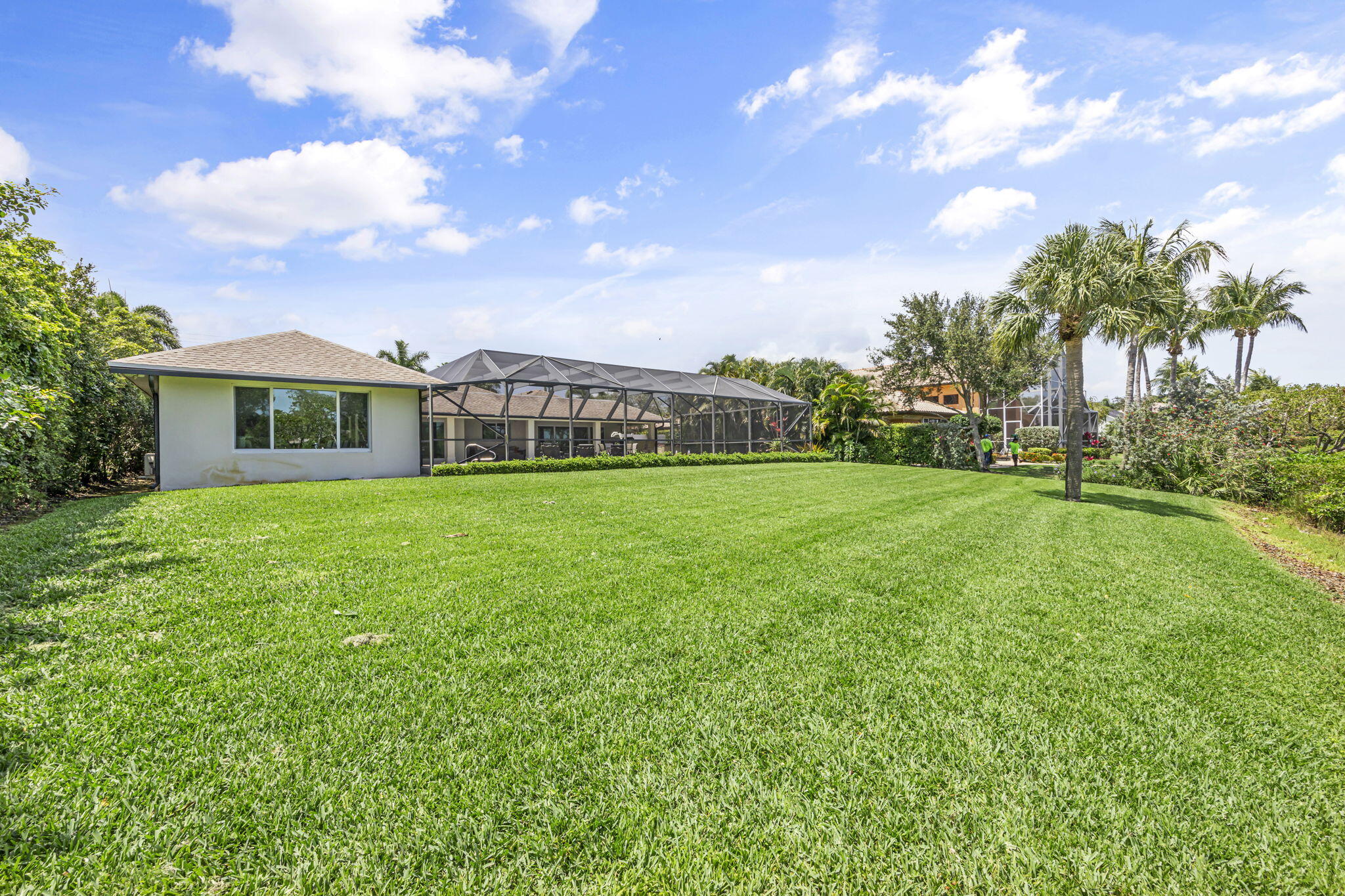 35 Saddleback Road Jupiter, FL 33469 - Photo 30 of 38 40-web-or-mls-6R5A3238