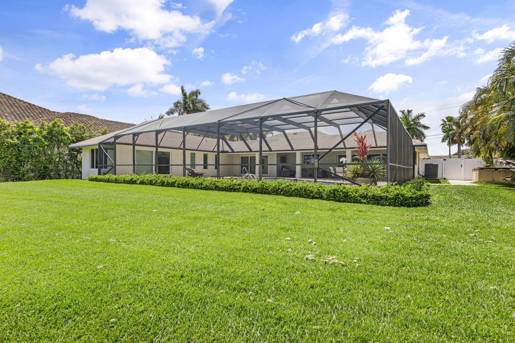 35 Saddleback Road Jupiter, FL 33469 - Photo 31 of 38 41-web-or-mls-6R5A3243