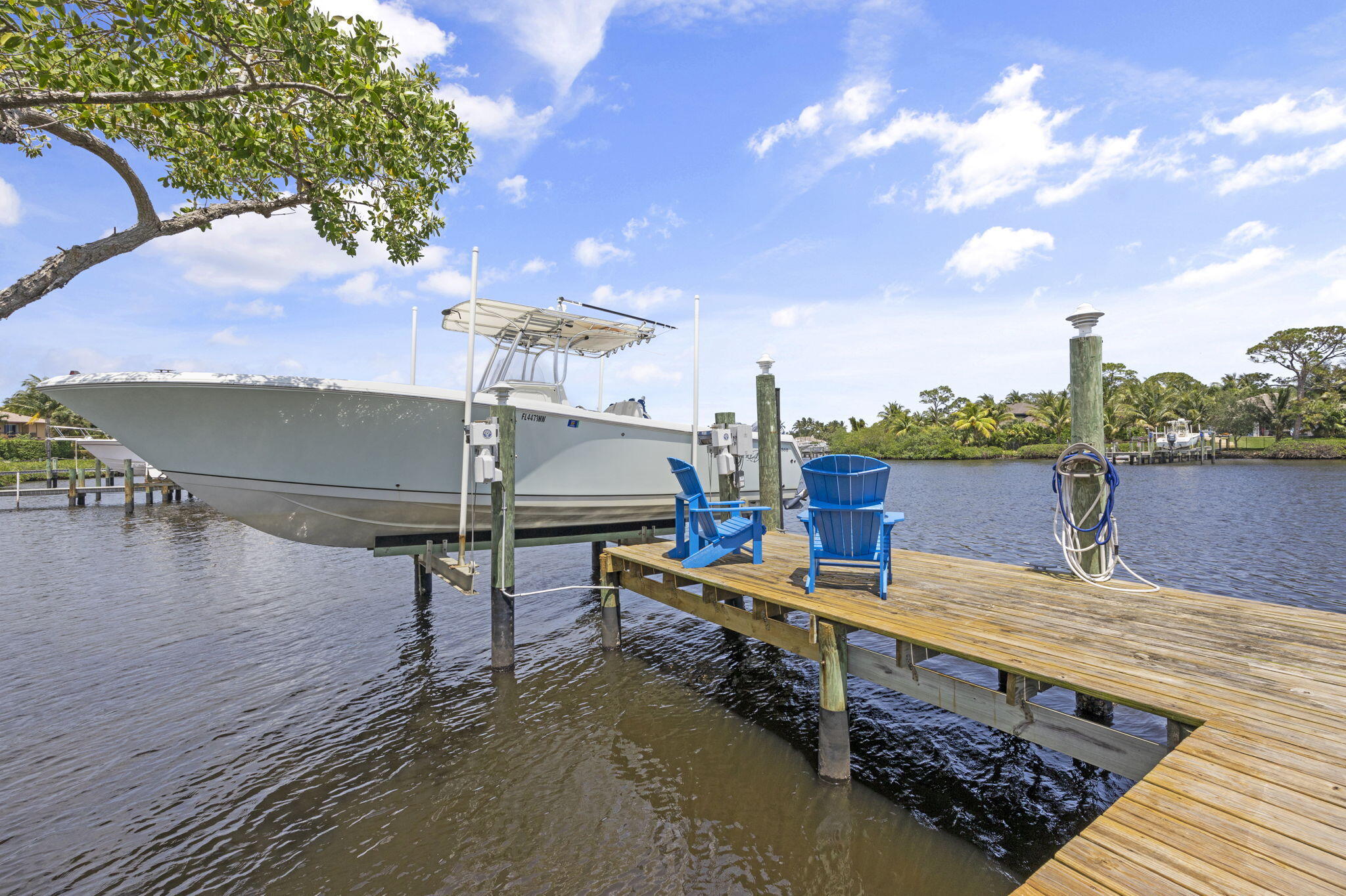 35 Saddleback Road Jupiter, FL 33469 - Photo 33 of 38 42-web-or-mls-6R5A3248