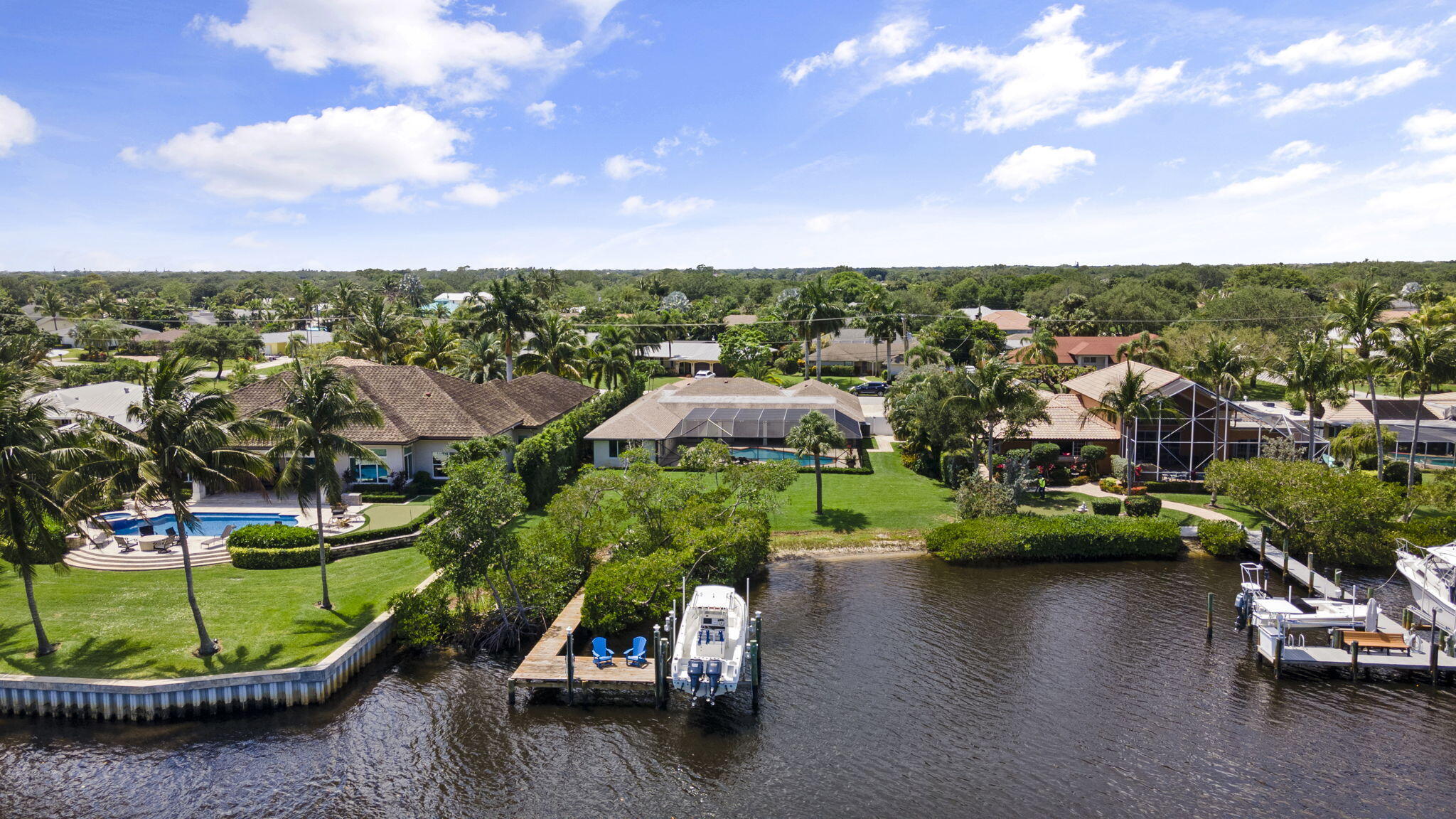 35 Saddleback Road Jupiter, FL 33469 - Photo 34 of 38 48-web-or-mls-DJI_0632 (1)