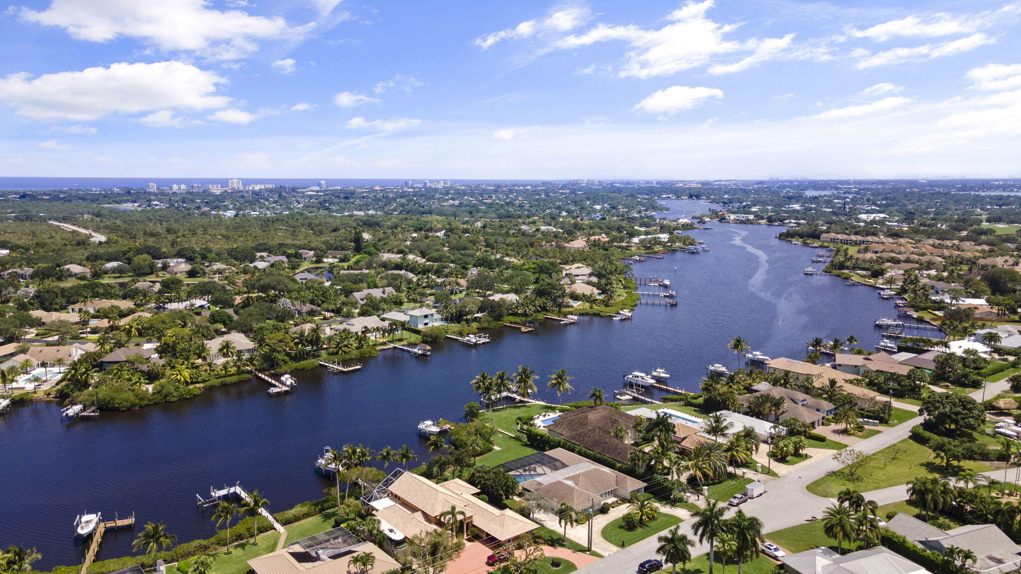 35 Saddleback Road Jupiter, FL 33469 - Photo 35 of 38 52-web-or-mls-DJI_0650