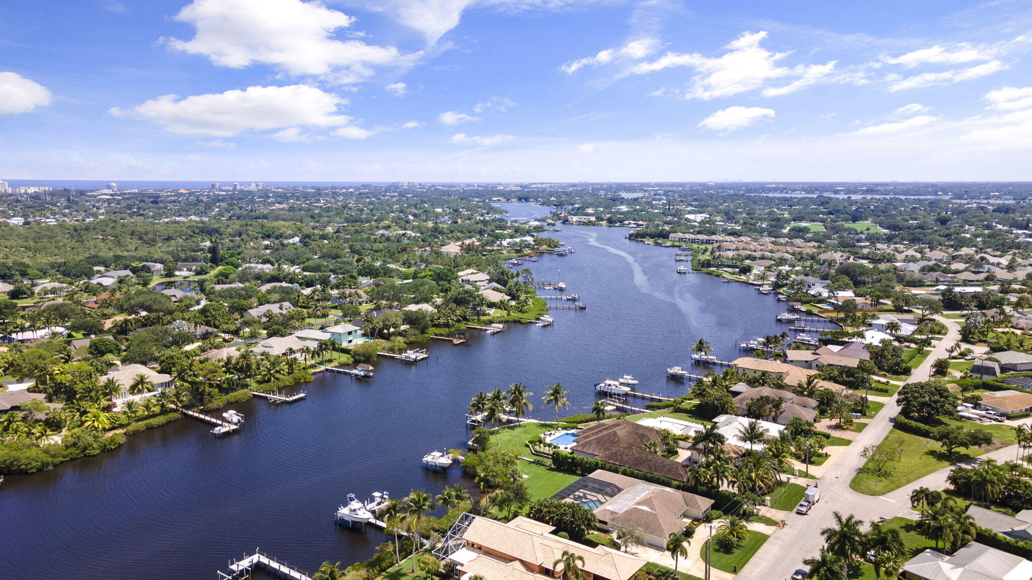 35 Saddleback Road Jupiter, FL 33469 - Photo 36 of 38 53-web-or-mls-DJI_0653