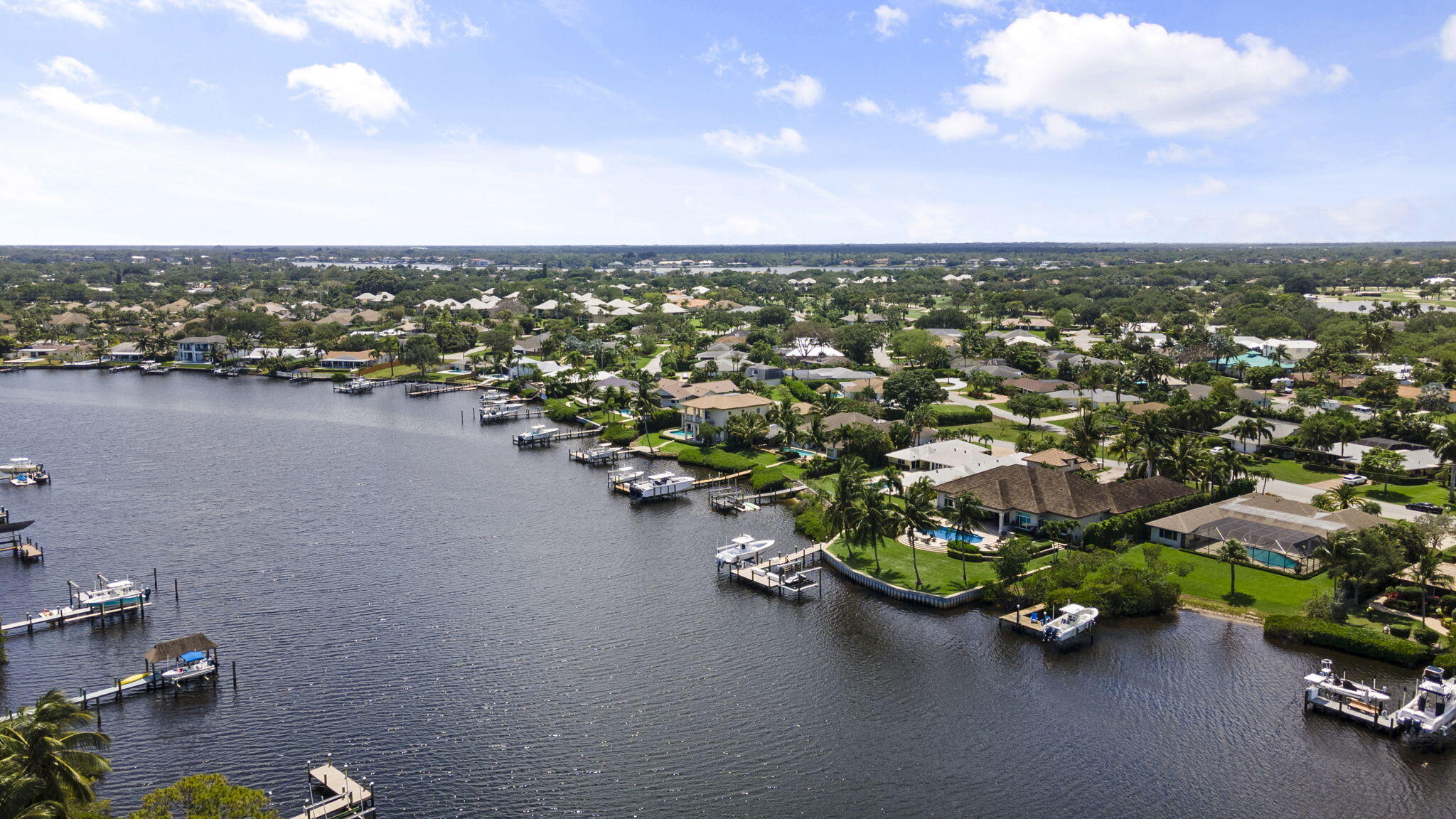 35 Saddleback Road Jupiter, FL 33469 - Photo 37 of 38 50-web-or-mls-DJI_0641