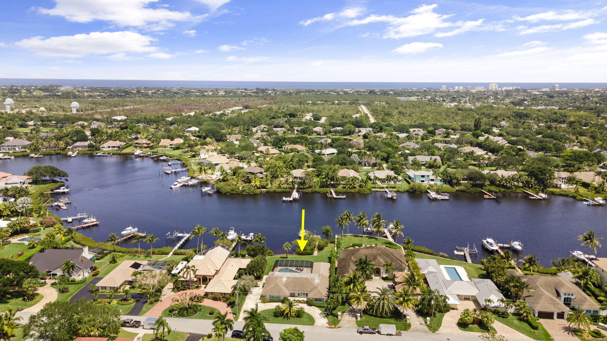 35 Saddleback Road Jupiter, FL 33469 - Photo 38 of 38 54-web-or-mls-DJI_0626.1