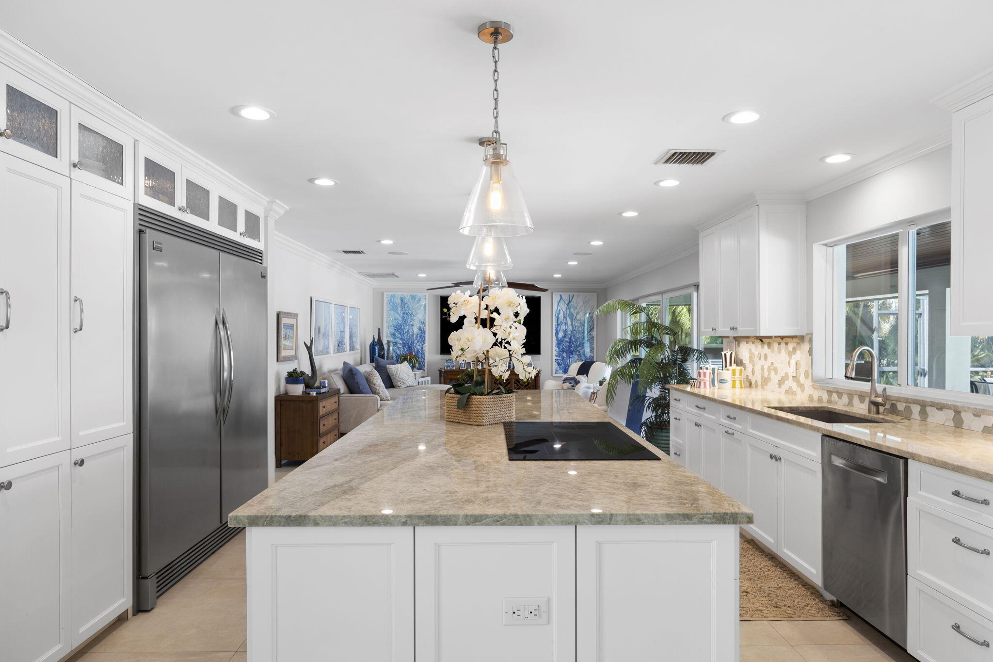 35 Saddleback Road Jupiter, FL 33469 - Photo 4 of 38 14-web-or-mls-6R5A2786