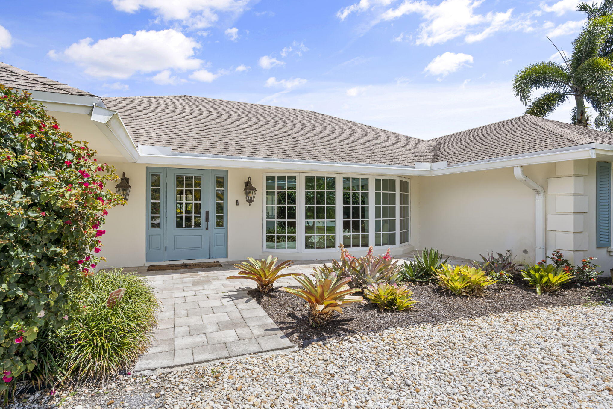 35 Saddleback Road Jupiter, FL 33469 - Photo 5 of 38 3-web-or-mls-6R5A3263