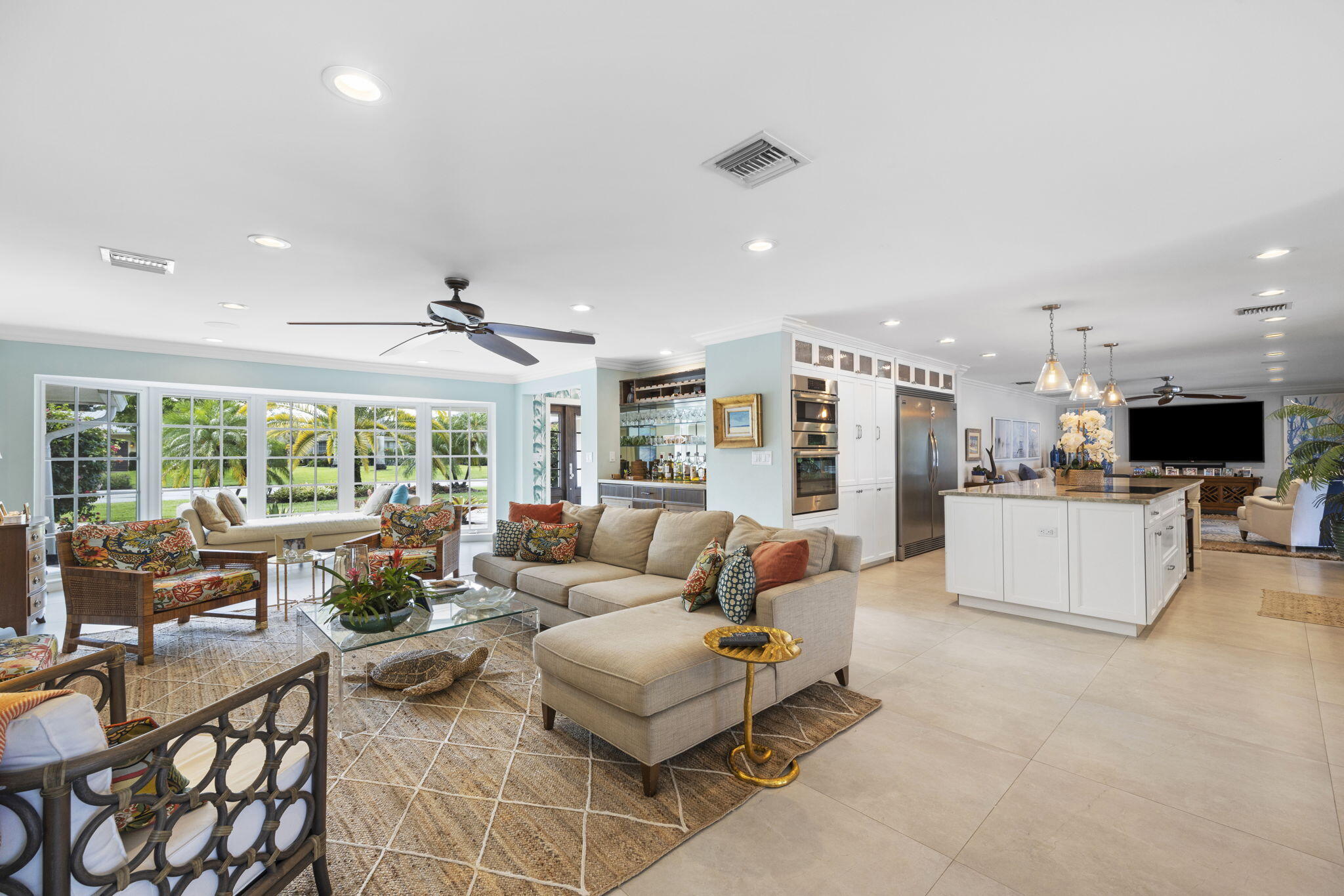 35 Saddleback Road Jupiter, FL 33469 - Photo 6 of 38 8-web-or-mls-6R5A2746