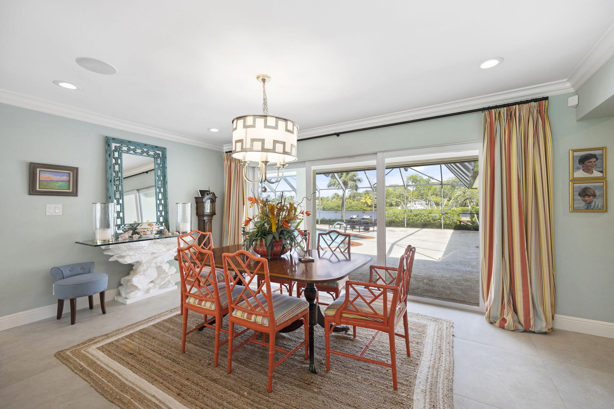 35 Saddleback Road Jupiter, FL 33469 - Photo 8 of 38 10-web-or-mls-6R5A2696