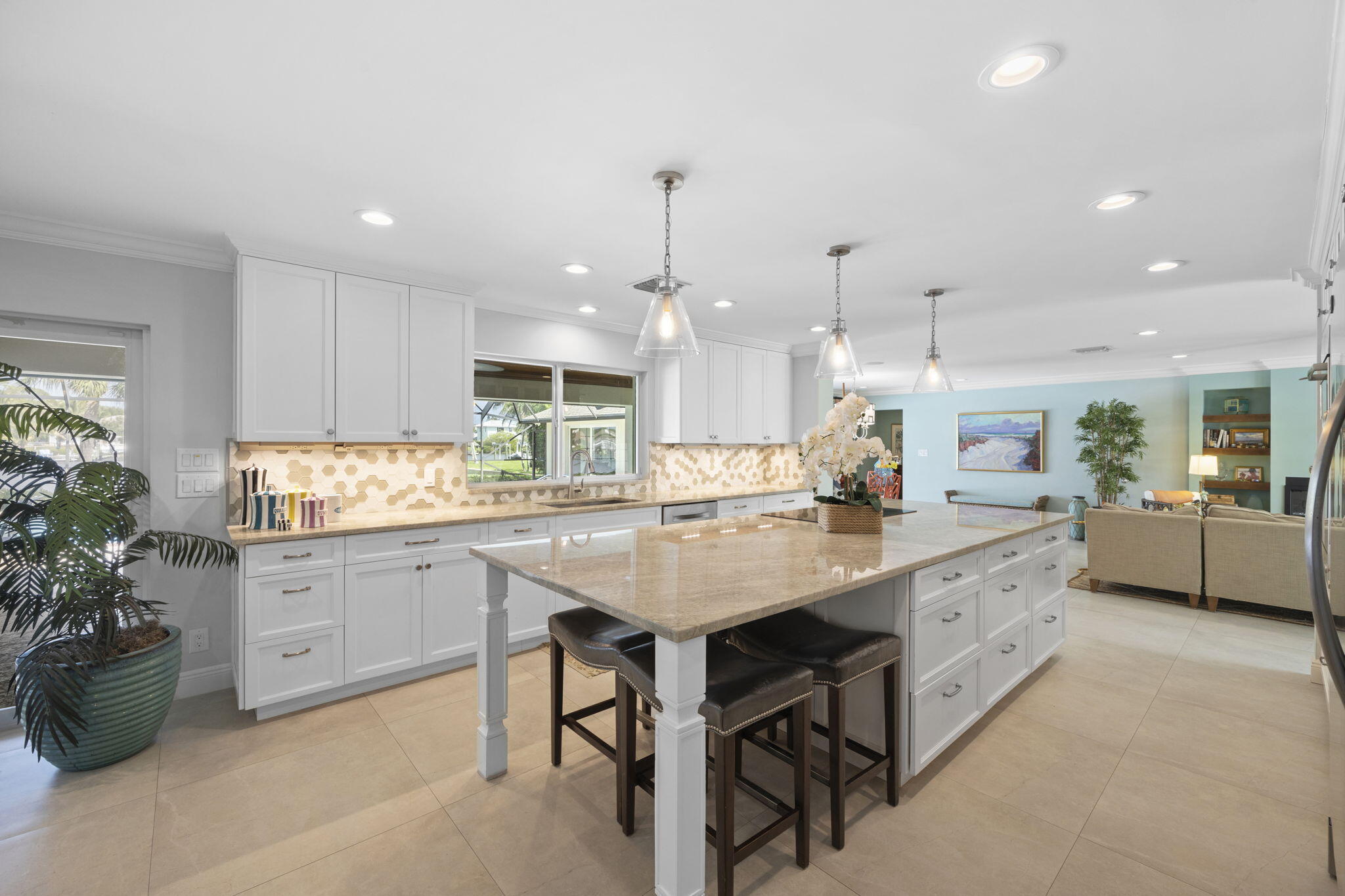 35 Saddleback Road Jupiter, FL 33469 - Photo 9 of 38 11-web-or-mls-6R5A2811