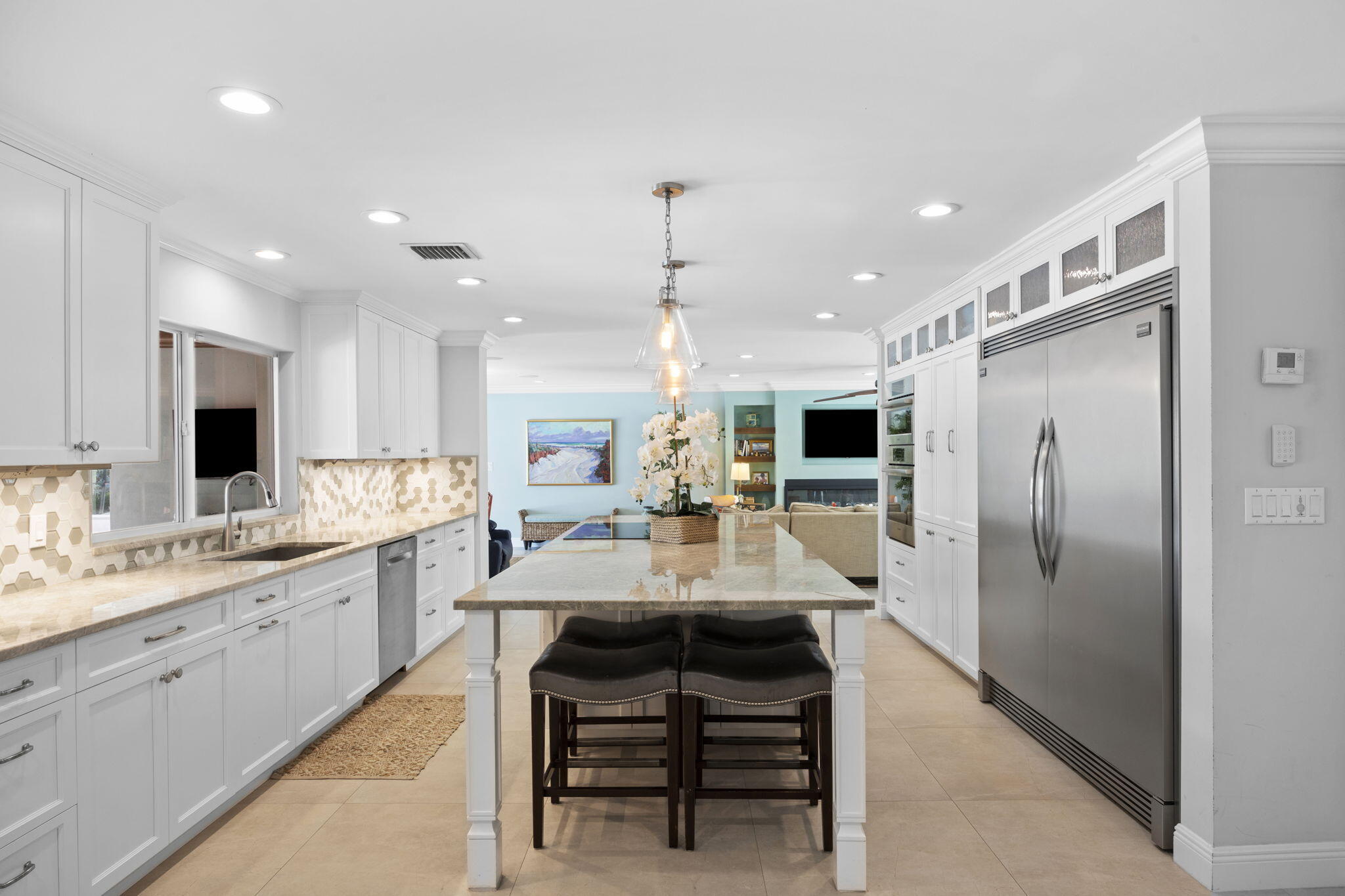 35 Saddleback Road Jupiter, FL 33469 - Photo 10 of 38 12-web-or-mls-6R5A2806