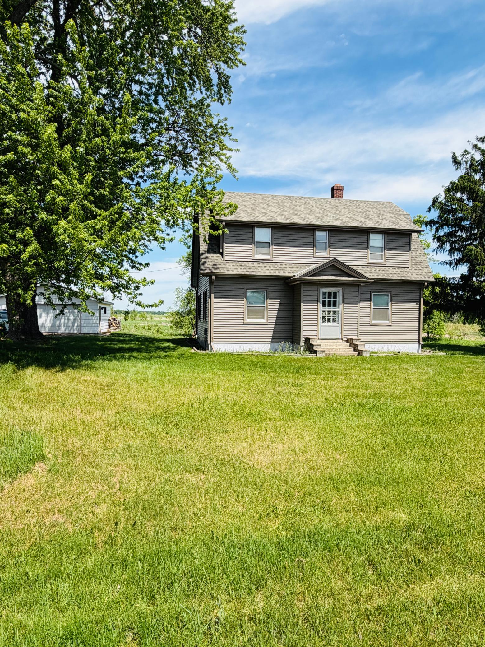17455 55th Street Northeast Foley, MN 56329 - Photo 6 of 6