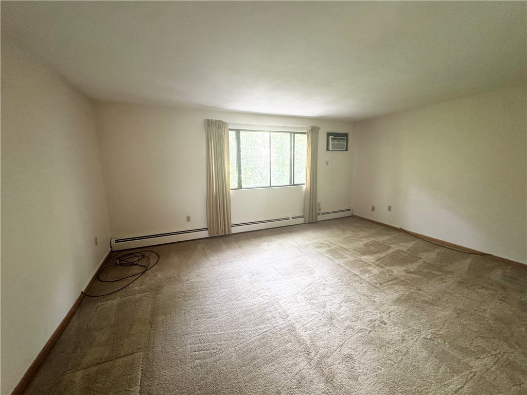 5 Wake Robin Road, Unit 802 Lincoln, RI 02865 - Photo 17 of 32