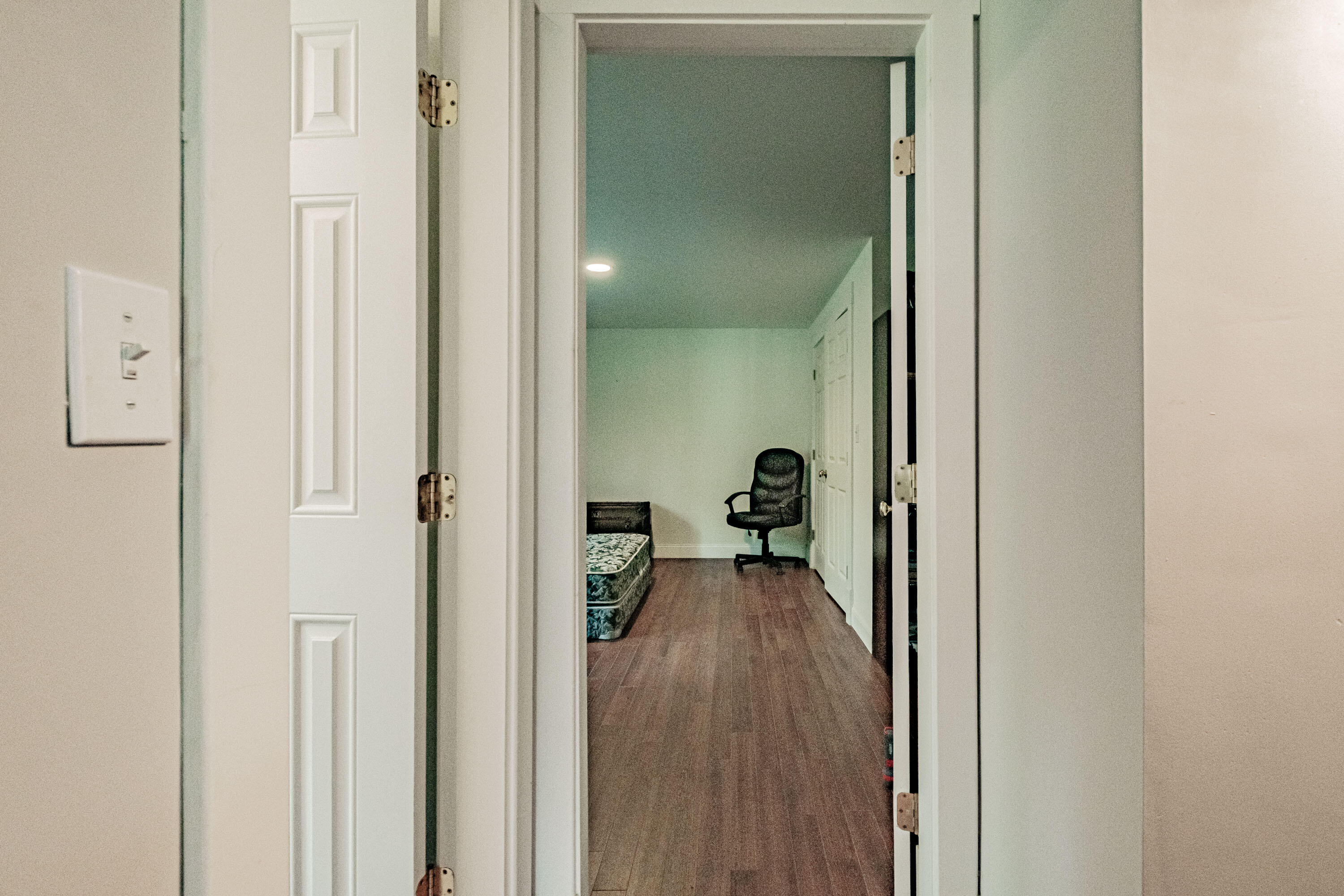 467 Gray Road North Yarmouth, ME 04097 - Photo 43 of 52 20210715gp-64055