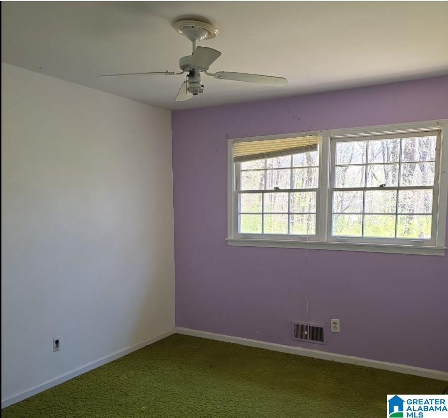 1205 Old Oak Road Birmingham, AL 35235 - Photo 19 of 32