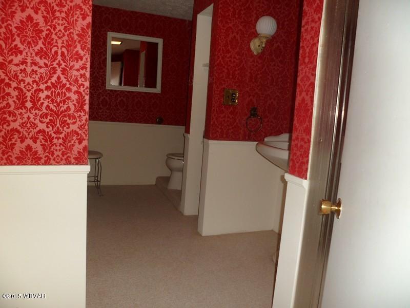85 Garrison Road Millerton, PA 16936 - Photo 16 of 34 126919-16
