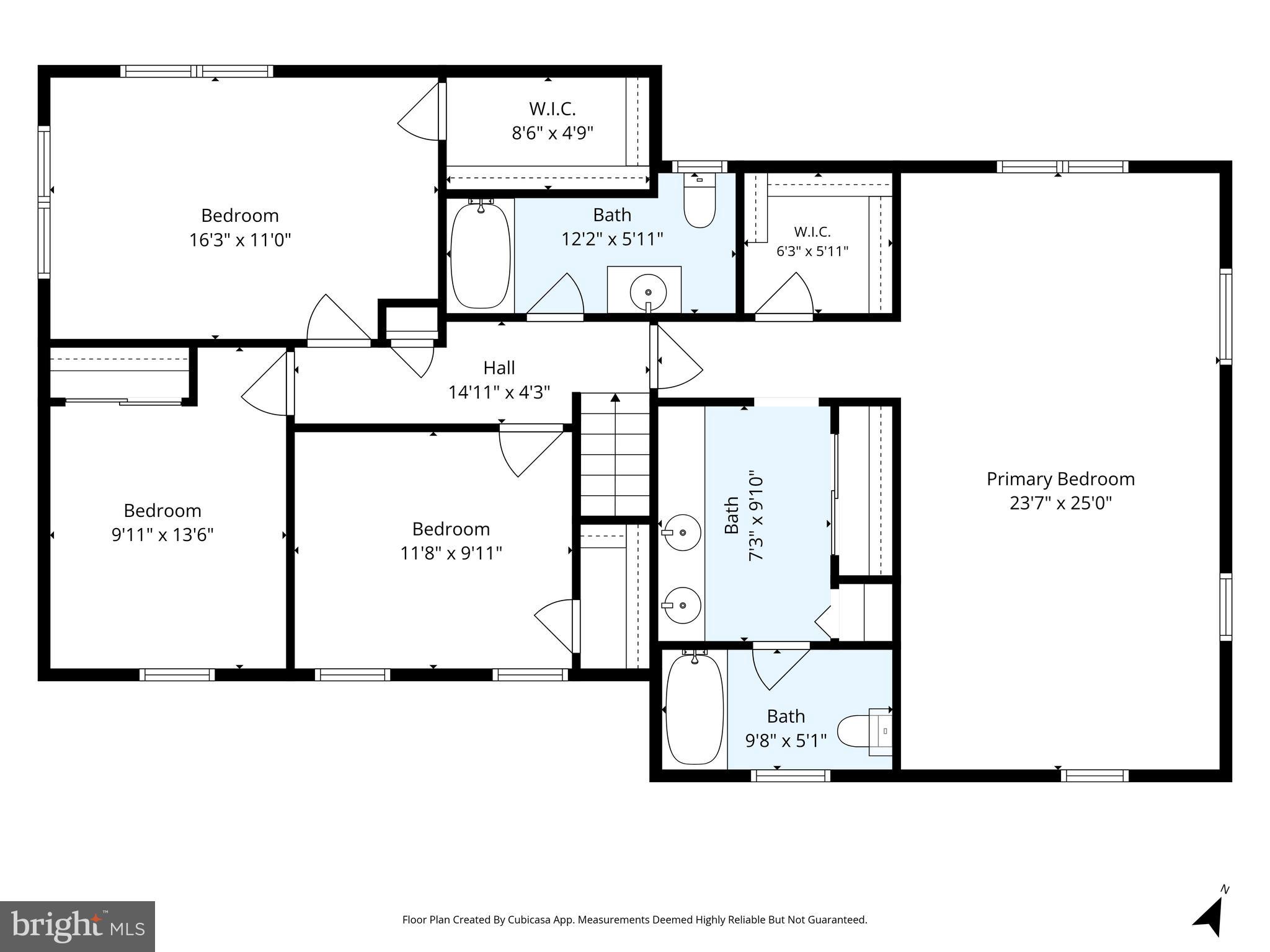 448 Media Road Oxford, PA 19363 - Photo 37 of 38 Gallery Image 37
