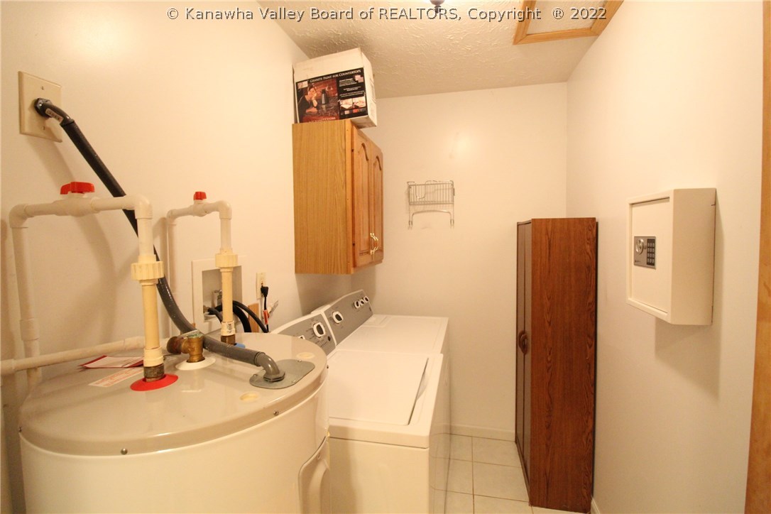 251 Rocky Step Road Hurricane, WV 25526 - Photo 21 of 26 Gallery Image 21