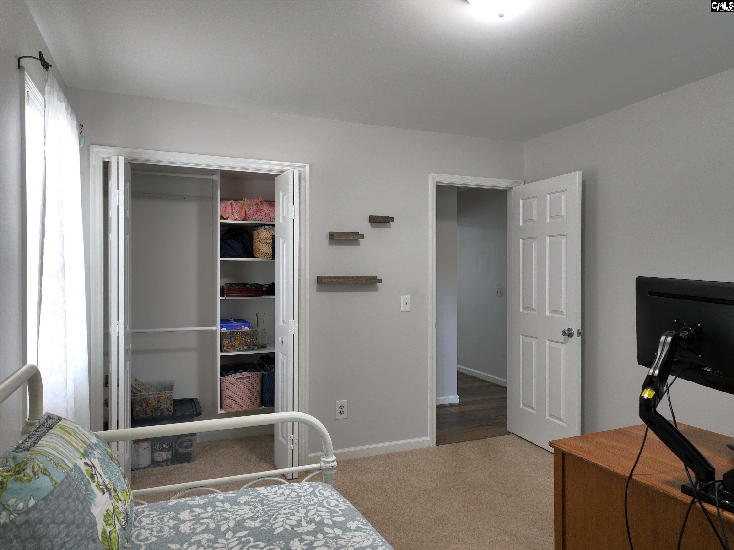 508 Livebark Lane Lexington, SC 29073 - Photo 24 of 32