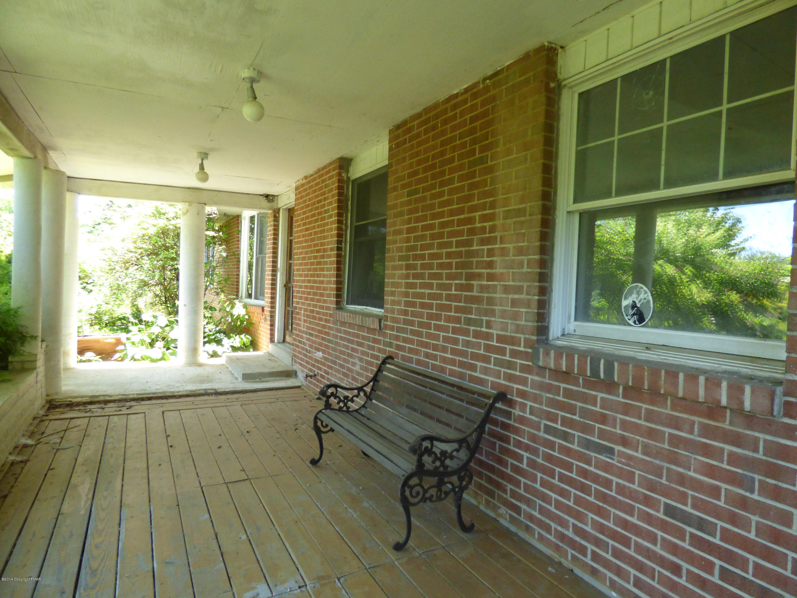 1390 Koch Road Kunkletown, PA 18058 - Photo 1 of 12 main
