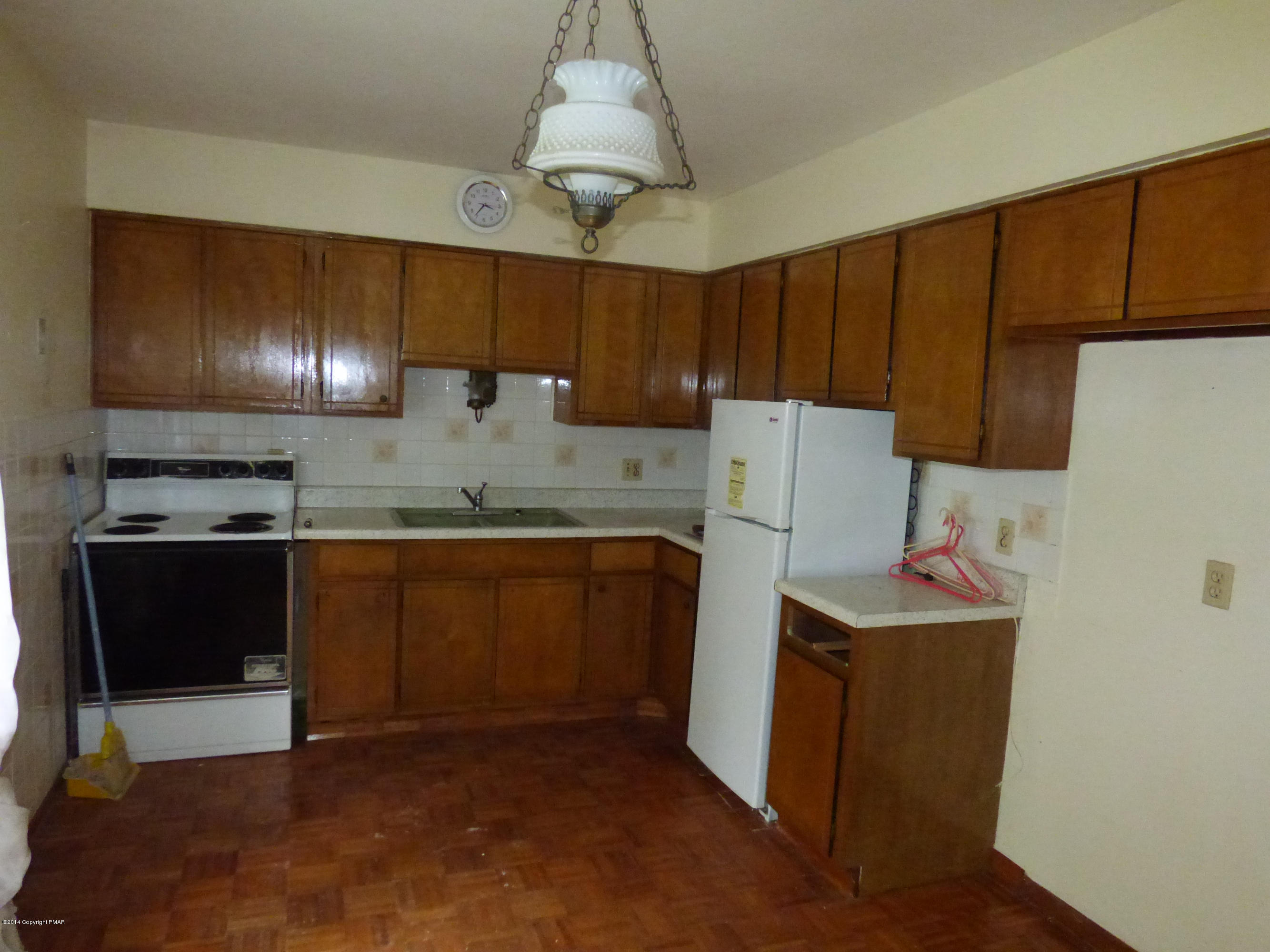 1390 Koch Road Kunkletown, PA 18058 - Photo 12 of 12 P1000643