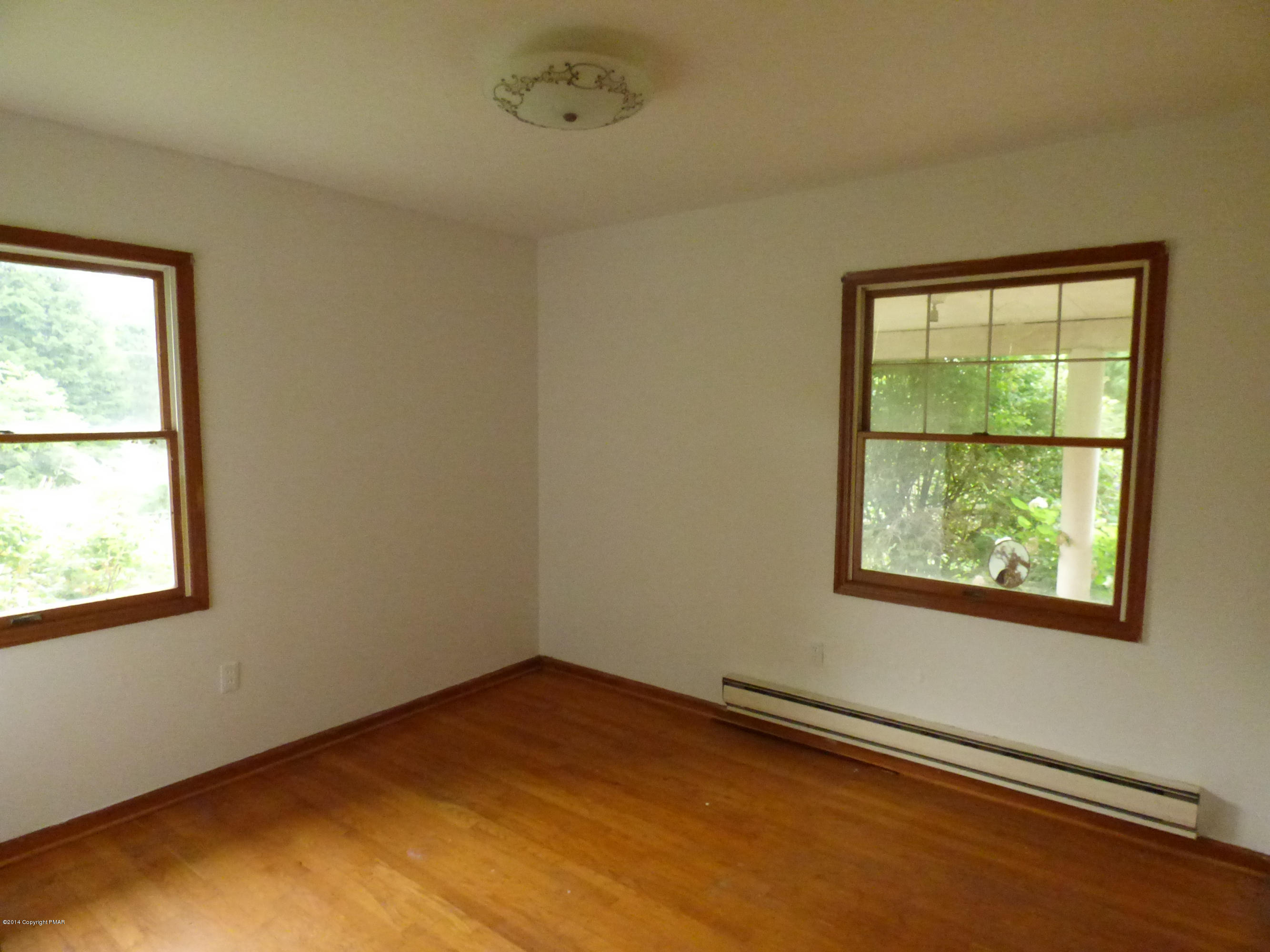 1390 Koch Road Kunkletown, PA 18058 - Photo 8 of 12 bedroom 1