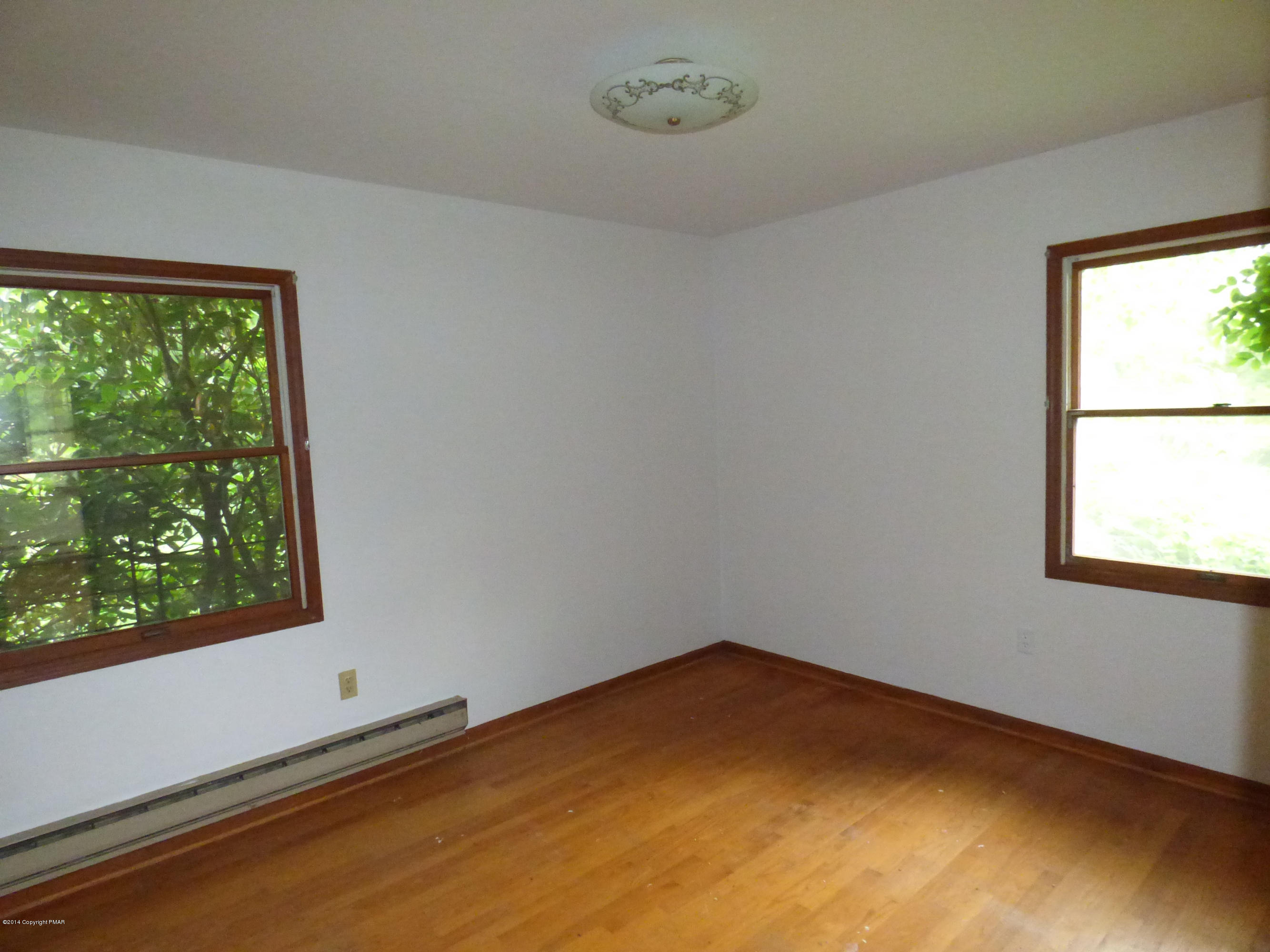 1390 Koch Road Kunkletown, PA 18058 - Photo 9 of 12 P1000637